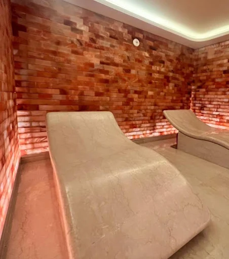 Showroom jacuzzis Pool Bath Spa